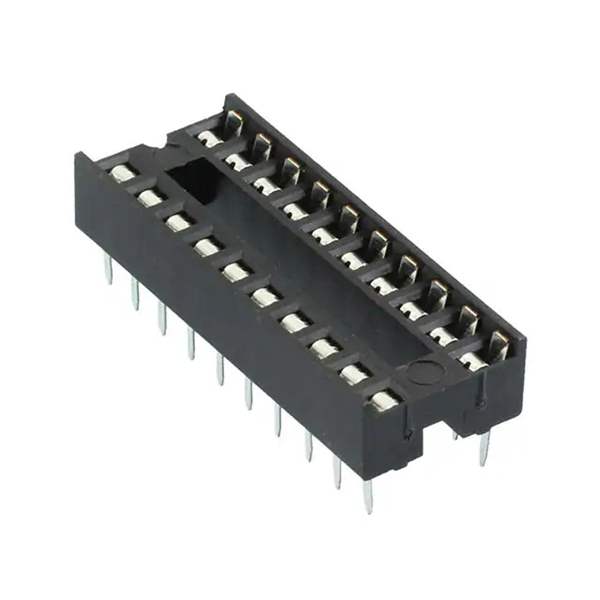 1-2199298-6 TE Connectivity