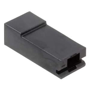 1-480416-1 TE Connectivity