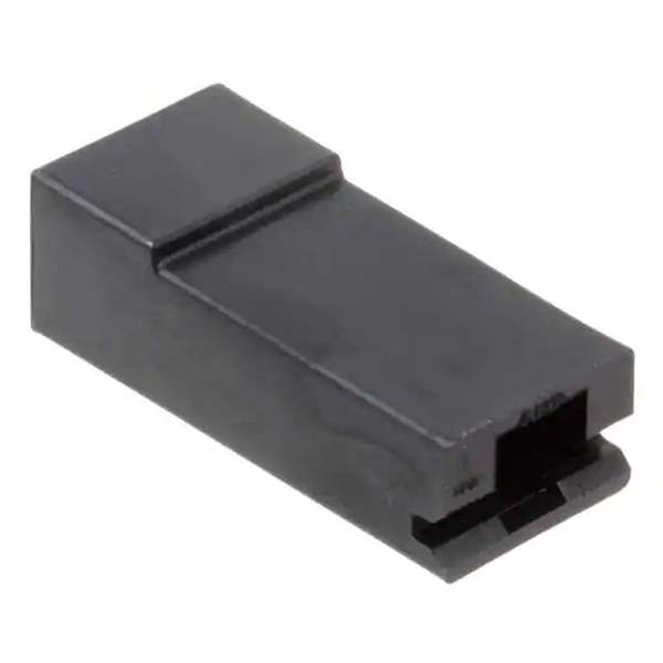 1-480416-1 TE Connectivity