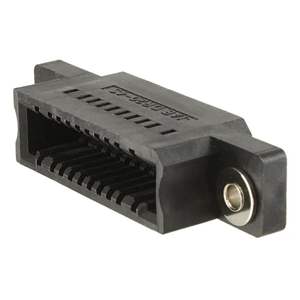 DR-20-4SC-F0R JAE Electronics