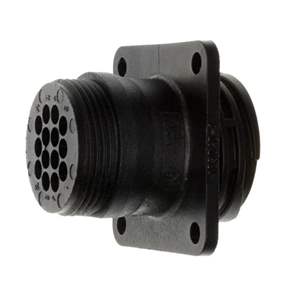 183040-1 TE Connectivity