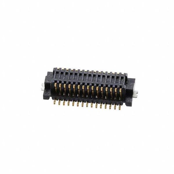 3-1775187-0 TE Connectivity