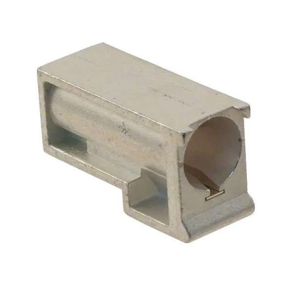 1-1469492-8 TE Connectivity