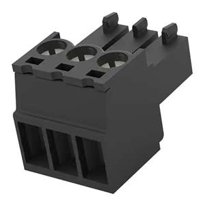 2213936-3 TE Connectivity