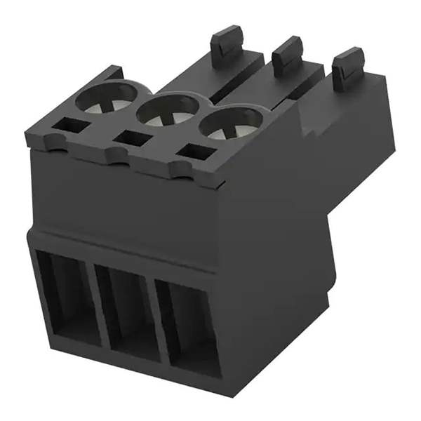 2213936-3 TE Connectivity