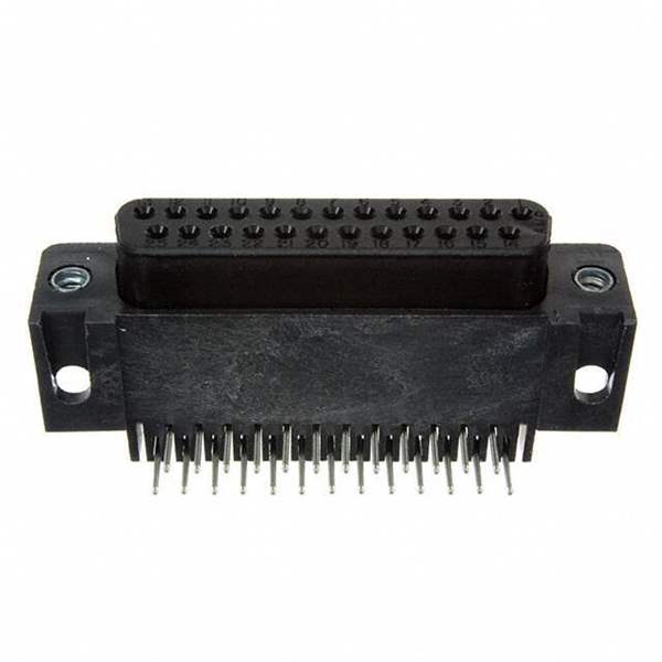 5747461-3 TE Connectivity