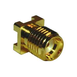 132134-10 Amphenol-RF Division