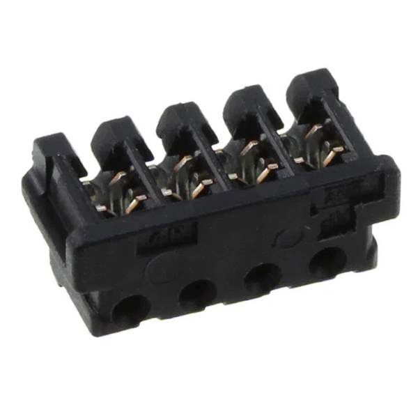 6-173977-4 TE Connectivity