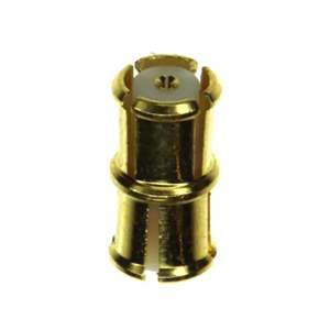 SMP-FSBA-645 Amphenol-RF Division