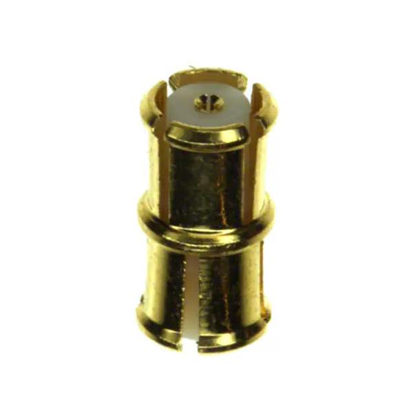 SMP-FSBA-645 Amphenol-RF Division