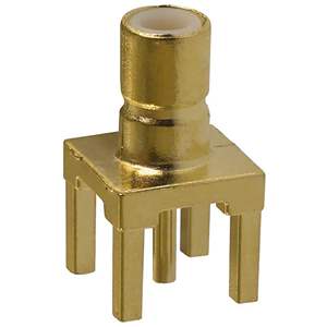 903-499J-51P2 Amphenol-RF Division