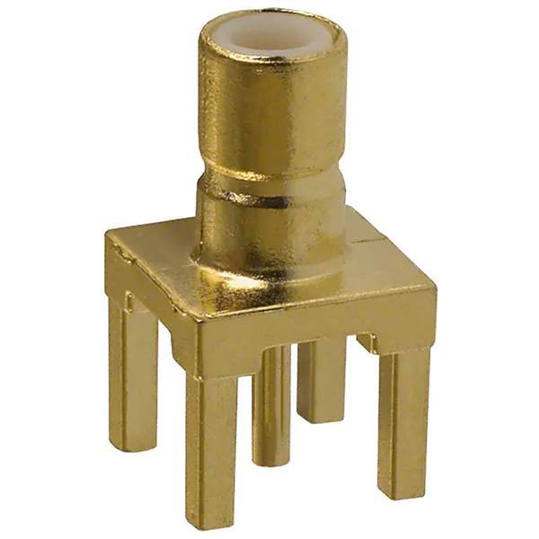 903-499J-51P2 Amphenol-RF Division