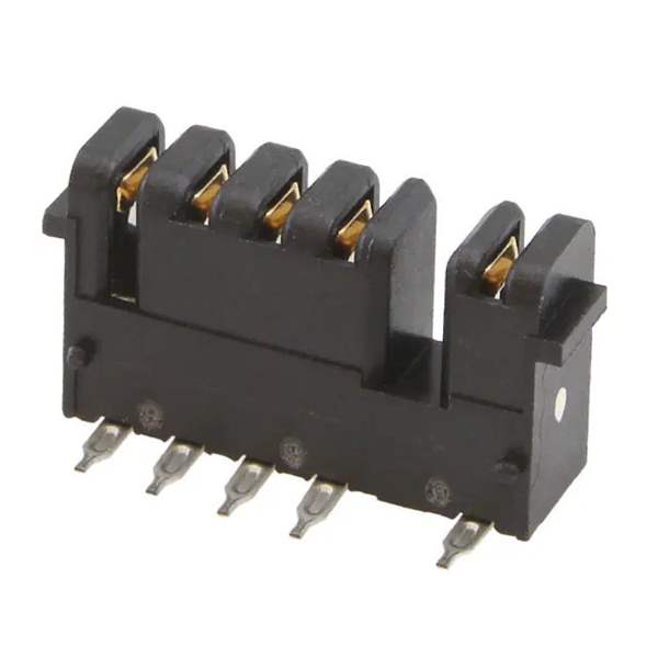 1473971-2 TE Connectivity