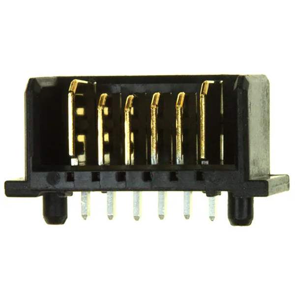 5787531-1 TE Connectivity