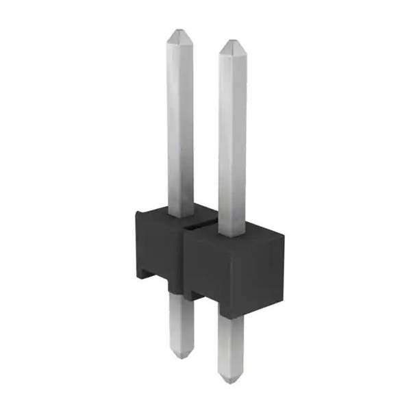 4-103328-1 TE Connectivity