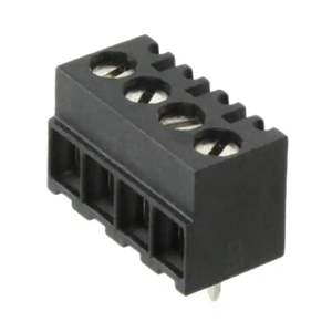 1776112-4 TE Connectivity