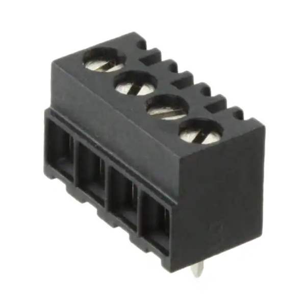 1776112-4 TE Connectivity