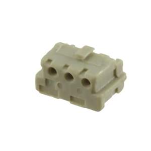 2-179694-3 TE Connectivity