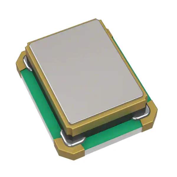 MC2520Z26.0000C19XSH AVX Corp/Kyocera Corp