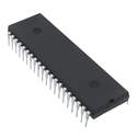 HV518P-G Microchip Technology