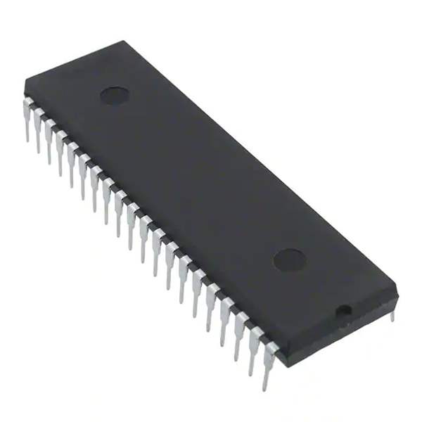 HV518P-G Microchip Technology