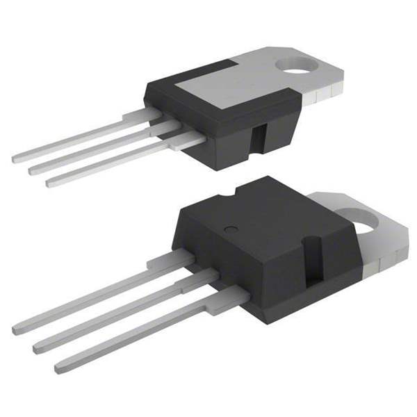 CL6N5-G Microchip Technology
