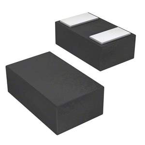 PMEG6010ESB	Nexperia