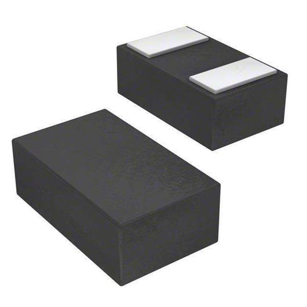 PMEG6010ESB	Nexperia