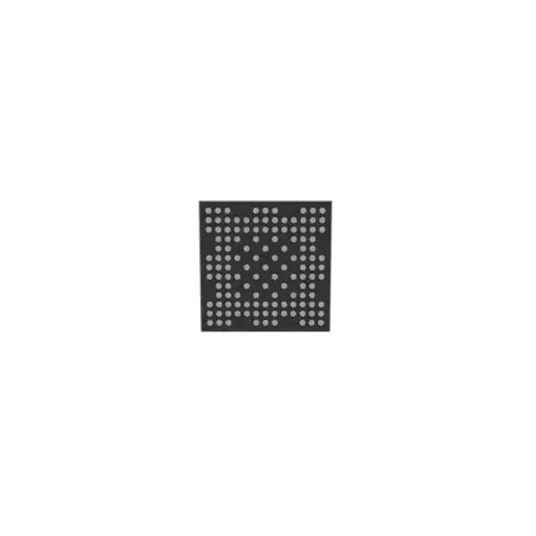STM32WB55VEQ6 STMicroelectronics