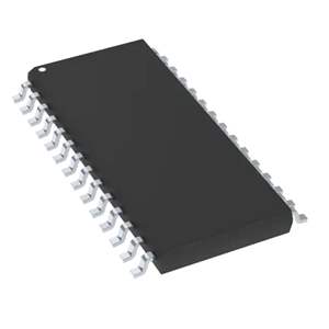 PIC18F27K40-I/SO Microchip Technology