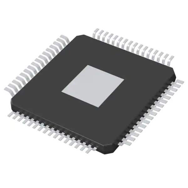 LPC55S26JBD64K NXP