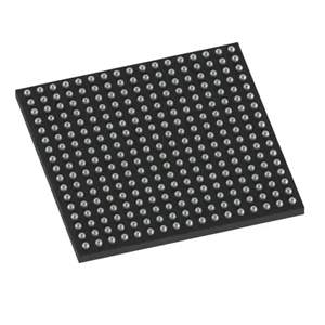 MIMXRT117FCVM8A NXP