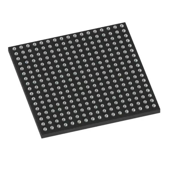 MIMXRT117FCVM8A NXP