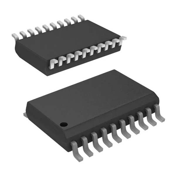 PIC18F14Q41-I/SO Microchip Technology