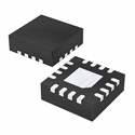 PIC16F1764-E/ML Microchip Technology