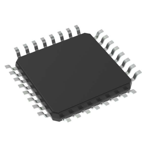 ATMEGA1608-AFR Microchip Technology