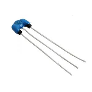 DSS1NB32A101Q91A Murata Electronics North America