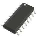 ADUM142E1BRZ Analog Devices Inc.