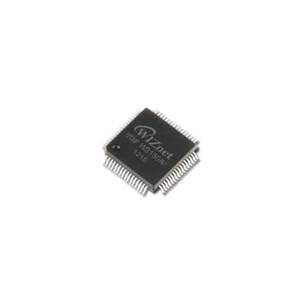 W3150A+ WIZnet