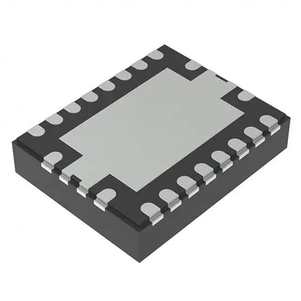 TCAN4550RGYTQ1 Texas Instruments
