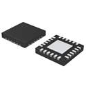 PCA9555AHF,128 NXP