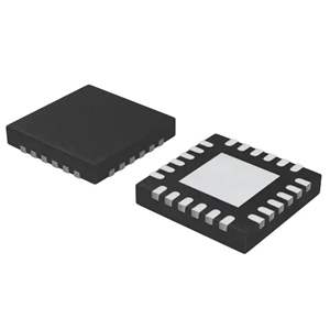 PCA9555AHF,128 NXP