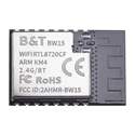 BW15 Ai-Thinker