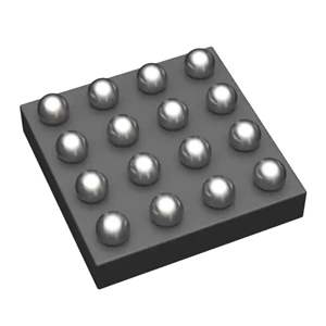 NVT4858UKZ NXP