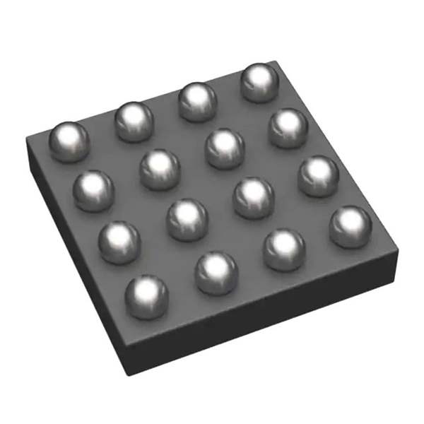 NVT4858UKZ NXP