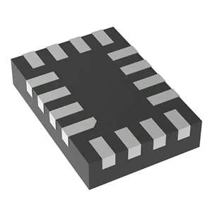 SN74AXCH4T245RSVR Texas Instruments