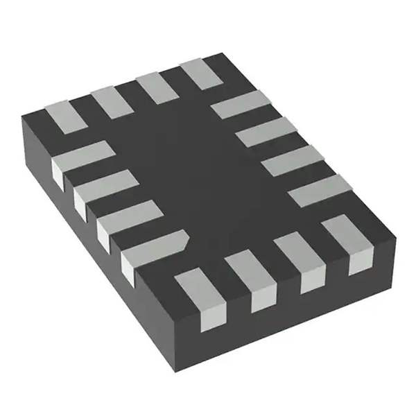 SN74AXCH4T245RSVR Texas Instruments