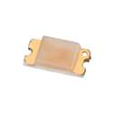 150060RS55040 Wurth Electronics Inc