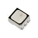 ASMT-YTB7-0AA02 Broadcom Limited