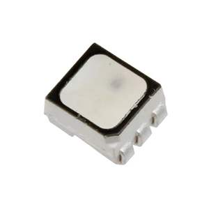 ASMT-YTB7-0AA02 Broadcom Limited